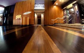 The Palms Hotel And Casino Las Vegas Nv Parquet By Dian Palms Hotel Hotel Parquet
