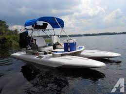 Craig Cat Awesome Lil Boat - 3300 Plywood Boat Plans Boat Wooden Boat Plans