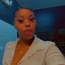 Latisha Tillman's Instagram, Twitter & Facebook