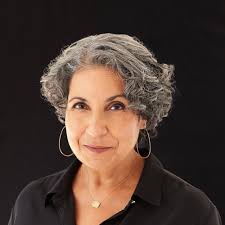 Community conversations: Tonya Whatley and Lisa McKenzie, Dayton, Ohio