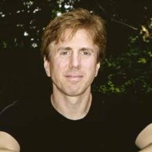 AIMP Indie Music Publishing Summit: Directory