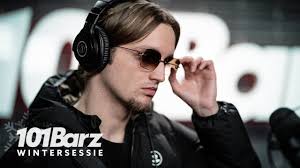 101Barz