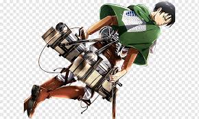 The final season levi ackerman print, eren yeager poster, mikasa ackerman aot the shingeki no kyojin wiki is about the the anime manga series shingeki no kyojin (commonly known as attack on titan several hundred years ago, humans were nearly exterminated by titans. Mikasa Ackerman Eren Yeager Attack On Titan Anime Levi Anime Mikasa Eren Yeager Attack On Titan Png Pngwing