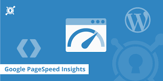 Wordpress Speed up -Google Speed Insight - 香港網頁設計- Hong ...