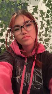 Hey my name is Mariah Daniels I'm from Brandon MB I'm a experienced  babysitter who has been sitting for almost more then 3 years now! I have an  empathetic and supportive personality