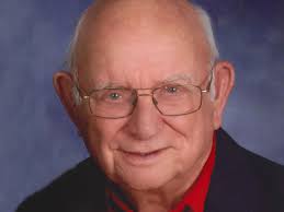 Eugene Willis Kraemer Obituary (1929