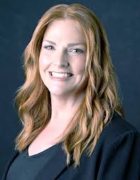 Executive director named for CASA