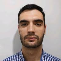 90+ "Hugo Federico" profiles