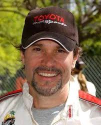 Peter Reckell