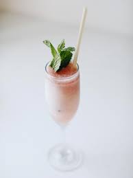 .en el nivel 12) café expreso mojito: Best Frozen Drinks In Every State Food Network Restaurants Food Network Food Network