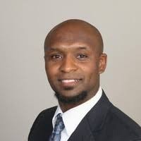 20+ "Alan Dewitt" profiles