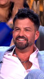 TONIGHT: Cory and Devin return as Mercenaries, and some teams are happier  to see them than others... 👀 Tune into MTV at 9/8c to watch a new episode  of The Challenge: Final