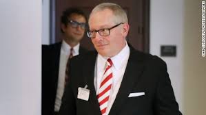 Medicare, is a health insurance program for all people age 65 and over or who have received. Michael Caputo Made Racist Comments About Chinese People In Now Deleted Tweets Cnnpolitics