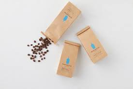 Maybe you would like to learn more about one of these? The Best Way To Store Coffee Blue Bottle Coffee Lab