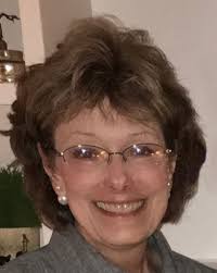 Teresa Janine Maas Obituary July 28, 2020