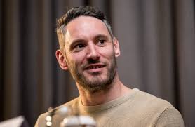 Return to action in April for one of the trailblazers of Irish MMA