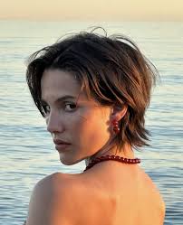 Nikki Smidt (npsmidt)