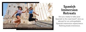 How do you spell water in spanish. How To Order Food In Spanish Essential Words And Phrases Spanish And Go