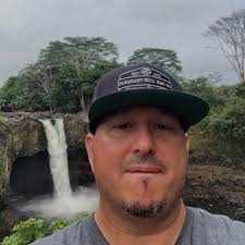 Jackson Rojas (@JacksonRojas123)