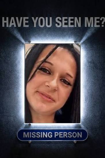 🚨 MISSING CHILD — PLEASE SHARE 🚨 Olivia “Reese” Arvidson-Tolar, 14, Conroe, Texas, was last seen in the April Sound area on August 23, 2026. She reportedly left a residence between 10:00