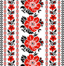 Our designs can be easily splitted and resize to any hoop size.this category includes all type of free embroidery designs like neckline, border, small, animal, red work etc. Embroidery Designs Free Vector Download 62 Free Vector For Commercial Use Format Ai Eps Cdr Svg Vector Illustration Graphic Art Design