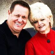 Brother Curtis Silcox