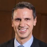 4400+ "Arcuri" profiles