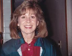 Joy Hester Obituary January 3, 2023