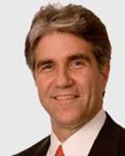 On the Move: 14 August 2018