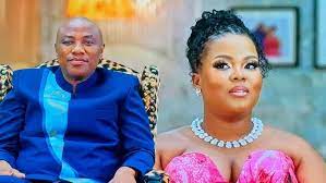 Musa Mseleku Went To School With Wife Number 5 's Father|Uthando Nesthembu  Season 8 Episode 7 - YouTube