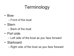 Ex marine who spent a lot of time sailing on. Small Boat Diving Ppt Video Online Download