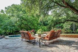 Looking to make your backyard more exciting? 25 Beautiful Decks And Patios With Hot Tubs Hgtv