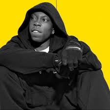 May 23, 2021 · dizzee rascal. Stream Dizzee Rascal Bonkers Dnb Remix By Stks Listen Online For Free On Soundcloud