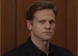 Munch and tutuola both face hatred and prejudice from the major suspects in the case, but their investigation soon takes them from the man who pulled the trigger back to the gun shop owner, who makes no bones about his. Law Order Uk Dependent Tv Episode 2013 Imdb