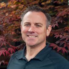 Midstate Construction Corporation