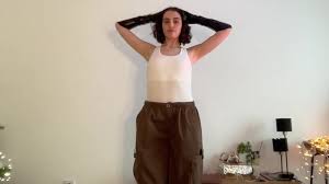 chaturbate] wonderland_stia young babe in wet t-shirt