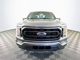 Image result for Carbonized Gray 2023 Responder