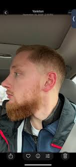 FIVE STAR Barbershop added a new photo.