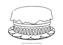 Only the birthday coloring page will print. Happy 3rd Birthday Colouring Page