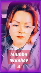 Mambono