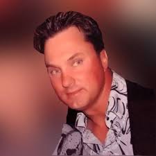 William ""Bill"" Dunn Obituary January 5, 2020