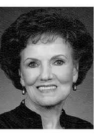 Frances Bean Obituary (1935