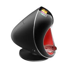 Descaling tablet descaler tassimo nespresso dolce gusto bosch coffee machines. Nescafe Dolce Gusto Majesto Coffee Machine Automatic Descaling Alert Eco Mode 1 8l Black Ref 12360980