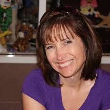 Rhonda Mcwhorter's Instagram, Twitter & Facebook