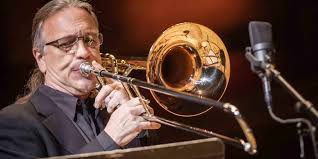 Purtle Brass Conference