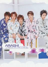 若嵐 66875823 完全無料画像検索のプリ画像 bygmo jpop boy bands you are my soul