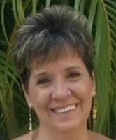 Linda Bader Obituary (1958