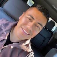 Jorge Alejandro Montelongo