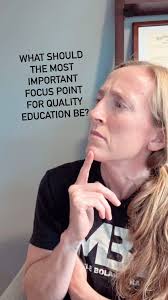 BHPS (@bostonhealthperformsummit) · Instagram 照片和视频