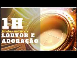 Top Musicas Catolicas Carismaticas De Louvor E Adoracao 2020 As Melhores Mp3 Free Download Irpf 2020 (rendimentos recebidos em 2019). hipnplay